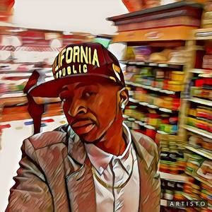 Meet your Posher, Xavier